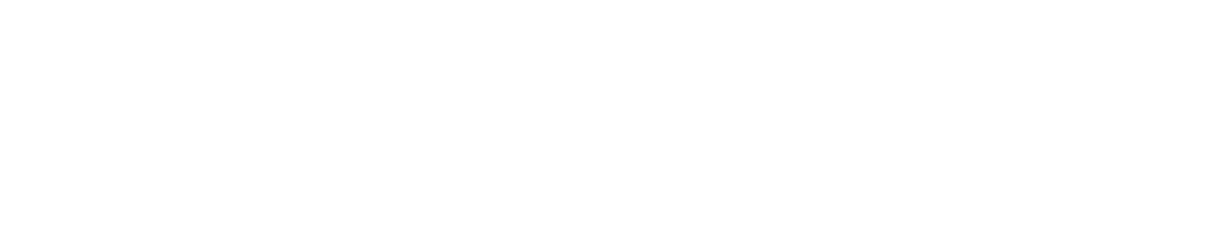 Rashard Griffith Signature